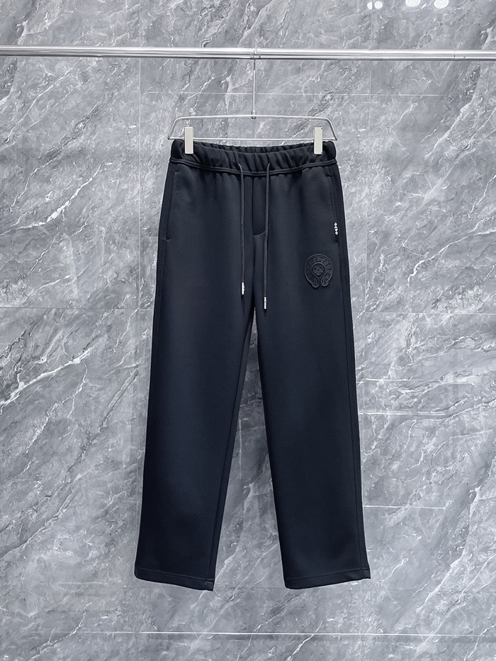 ac758f14803d15165762b4257b62704e_1750398182_4398.jpg ac758f14803d15165762b4257b62704e_1750398182_4398.jpg