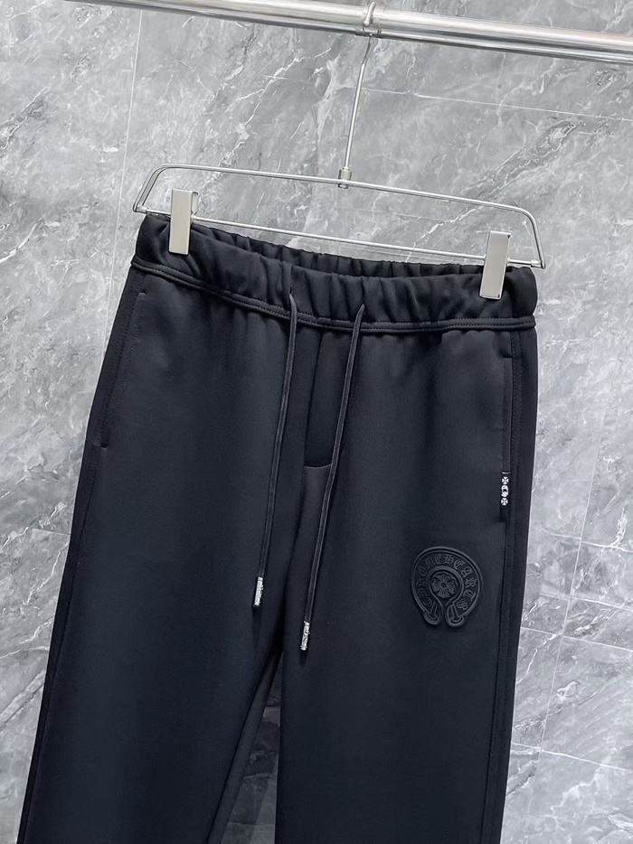 ac758f14803d15165762b4257b62704e_1750398184_3137.jpg ac758f14803d15165762b4257b62704e_1750398184_3137.jpg