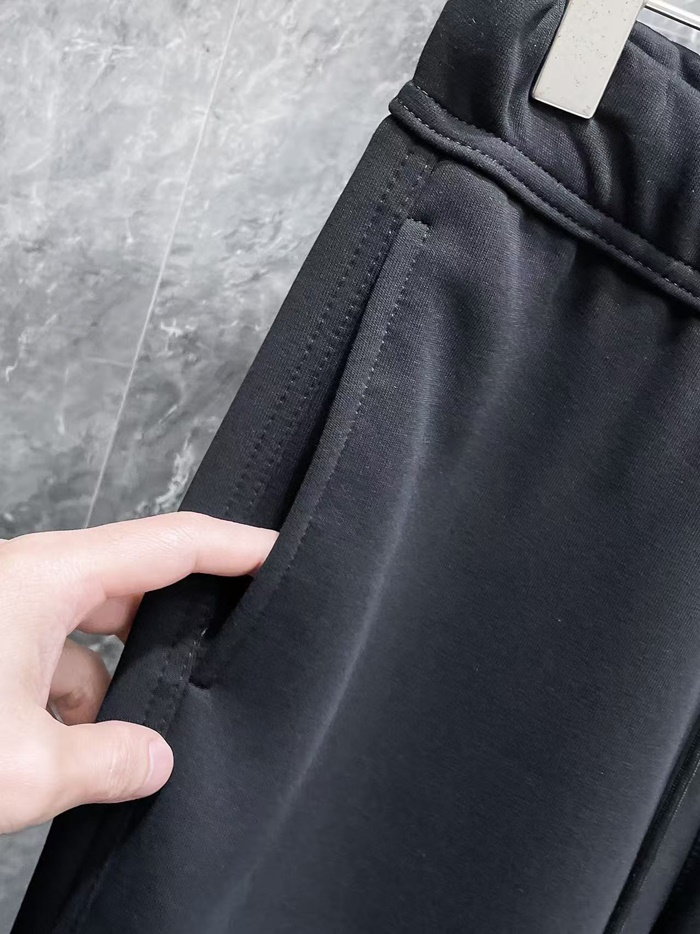 ac758f14803d15165762b4257b62704e_1750398186_0067.jpg ac758f14803d15165762b4257b62704e_1750398186_0067.jpg