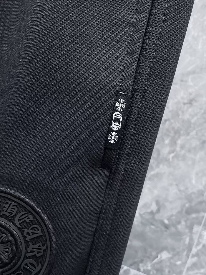 ac758f14803d15165762b4257b62704e_1750398190_2099.jpg ac758f14803d15165762b4257b62704e_1750398190_2099.jpg