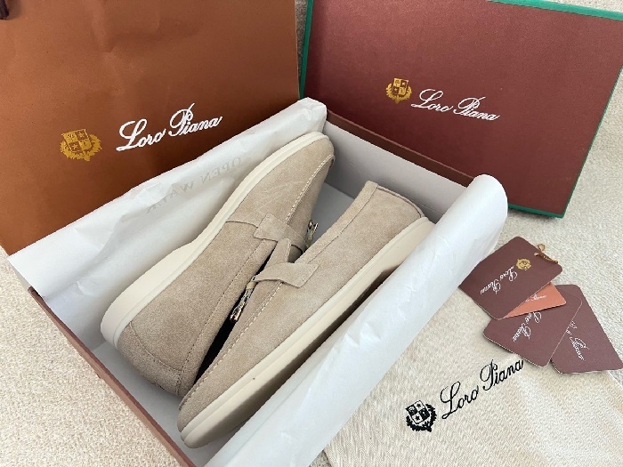 b8c973c147fa03c96278d8c37fab4f05_1748749770_7021.jpg b8c973c147fa03c96278d8c37fab4f05_1748749770_7021.jpg