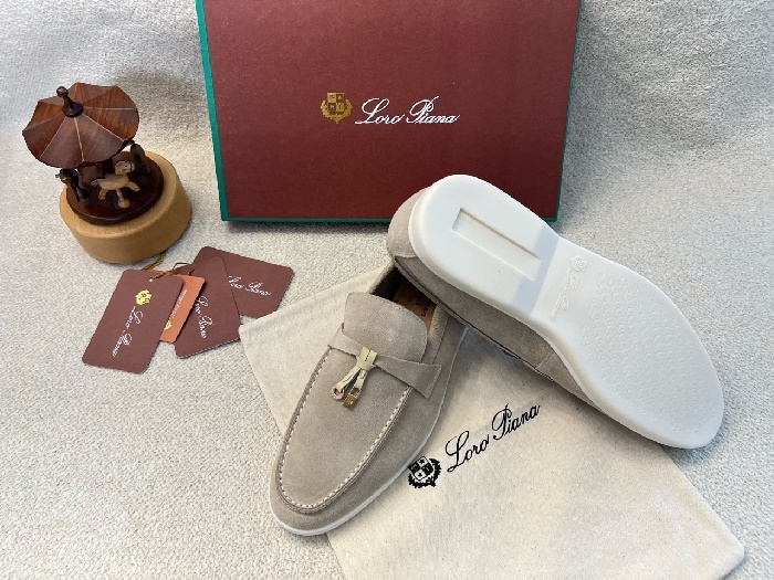 b8c973c147fa03c96278d8c37fab4f05_1748749770_996.jpg b8c973c147fa03c96278d8c37fab4f05_1748749770_996.jpg