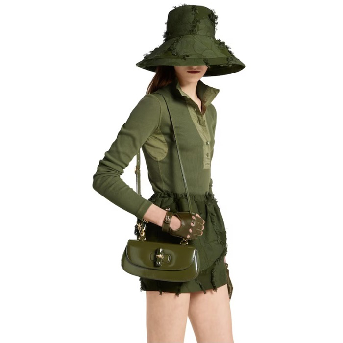 bbfac5dc454abdffe0ad4ecefd2cfbb9_1750324348_0901.jpg bbfac5dc454abdffe0ad4ecefd2cfbb9_1750324348_0901.jpg