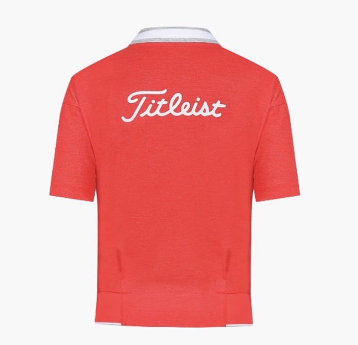 bc1ade5694ebc3a8afcc282c2369e839_1750682591_1306.jpg bc1ade5694ebc3a8afcc282c2369e839_1750682591_1306.jpg