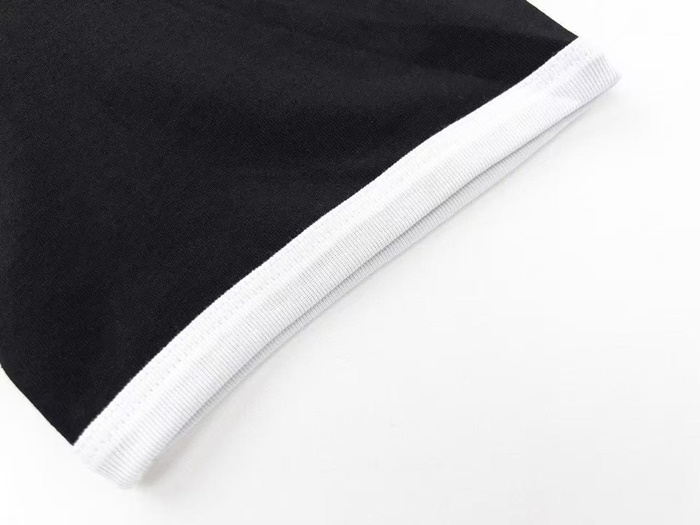 bca11938927feb9abaa99869d1d9bd0f_1750660849_3746.jpg bca11938927feb9abaa99869d1d9bd0f_1750660849_3746.jpg