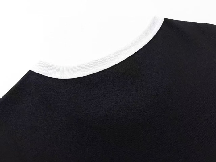 bca11938927feb9abaa99869d1d9bd0f_1750660850_6125.jpg bca11938927feb9abaa99869d1d9bd0f_1750660850_6125.jpg