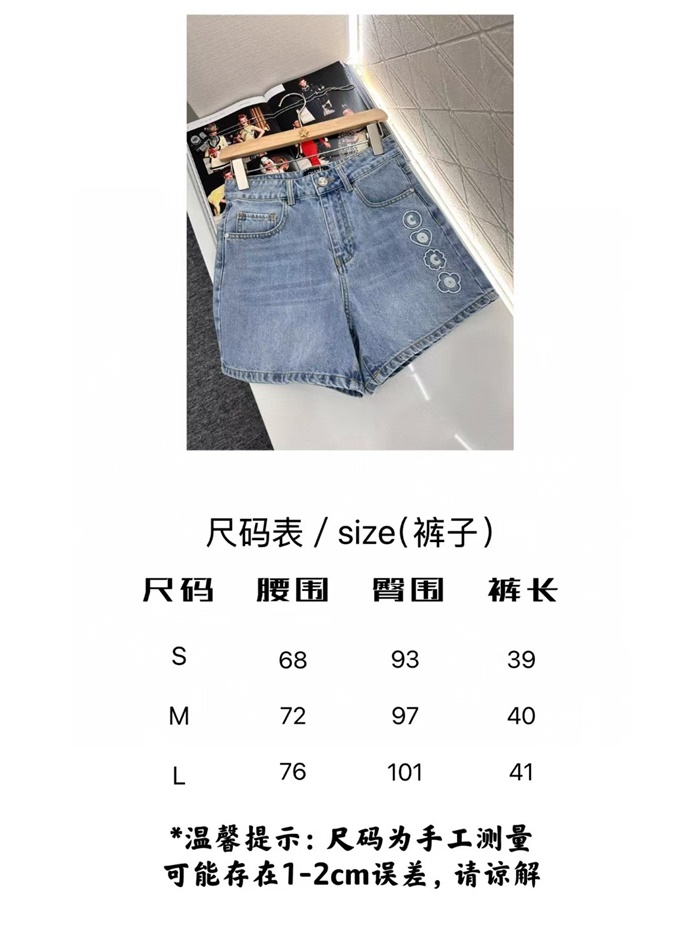 bd2e41d20b7c14a439b9c3fb7662ac50_1750482829_0788.jpg bd2e41d20b7c14a439b9c3fb7662ac50_1750482829_0788_1750499072.jpg