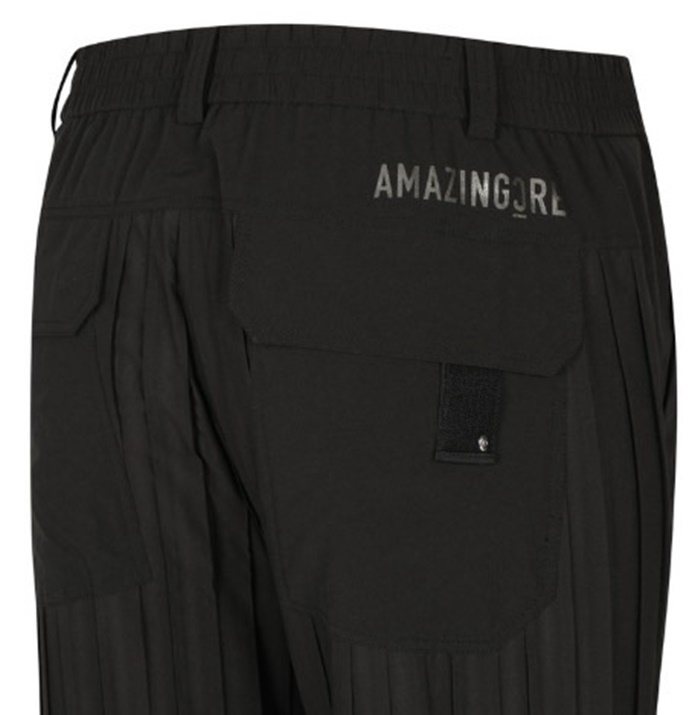 c00da5709695dca071182af3a5b71b99_1750747698_6831.jpg c00da5709695dca071182af3a5b71b99_1750747698_6831.jpg