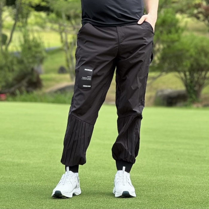 c00da5709695dca071182af3a5b71b99_1750747702_5737.jpg c00da5709695dca071182af3a5b71b99_1750747702_5737.jpg