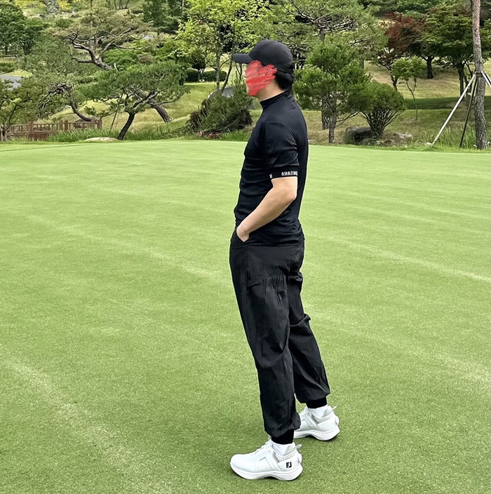 c00da5709695dca071182af3a5b71b99_1750747706_6958.jpg c00da5709695dca071182af3a5b71b99_1750747706_6958.jpg