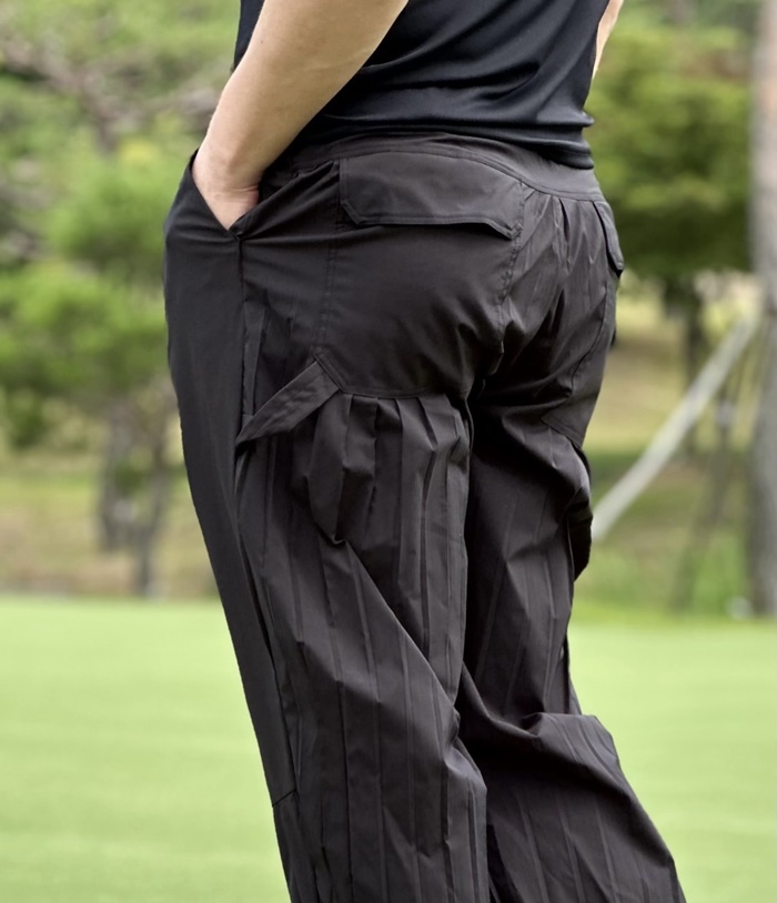 c00da5709695dca071182af3a5b71b99_1750747707_5721.jpg c00da5709695dca071182af3a5b71b99_1750747707_5721.jpg