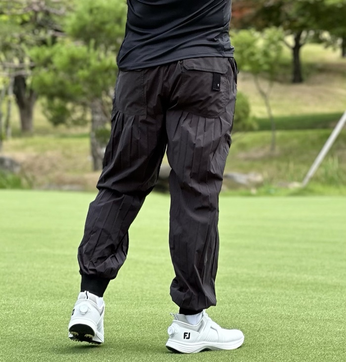 c00da5709695dca071182af3a5b71b99_1750747711_1686.jpg c00da5709695dca071182af3a5b71b99_1750747711_1686.jpg