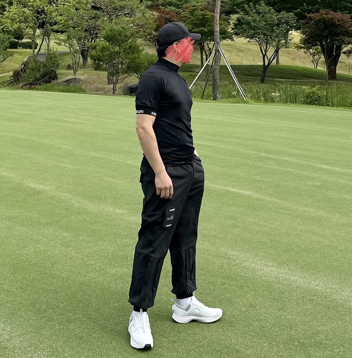 c00da5709695dca071182af3a5b71b99_1750747713_5426.jpg c00da5709695dca071182af3a5b71b99_1750747713_5426.jpg