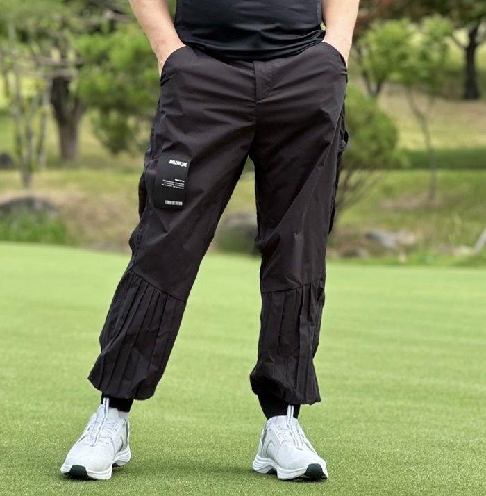 c00da5709695dca071182af3a5b71b99_1750747714_7107.jpg c00da5709695dca071182af3a5b71b99_1750747714_7107.jpg