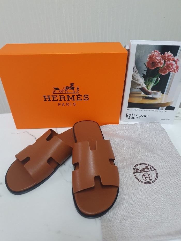 c5c2c62b4c9df35600f78e7caa415389_1748745647_4687.jpg c5c2c62b4c9df35600f78e7caa415389_1748745647_4687.jpg