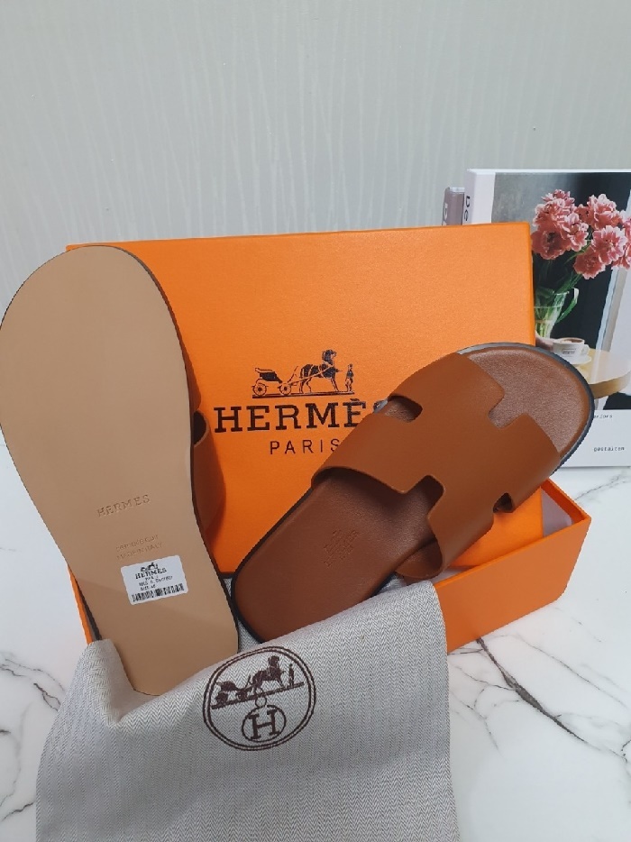 c5c2c62b4c9df35600f78e7caa415389_1748745649_1674.jpg c5c2c62b4c9df35600f78e7caa415389_1748745649_1674.jpg