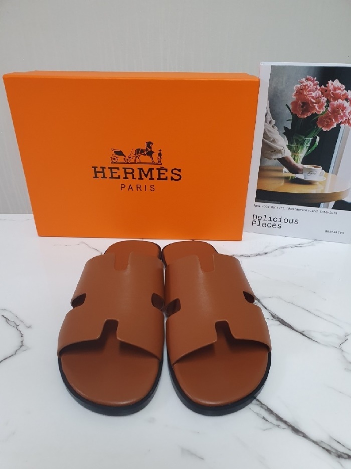 c5c2c62b4c9df35600f78e7caa415389_1748745649_6776.jpg c5c2c62b4c9df35600f78e7caa415389_1748745649_6776.jpg