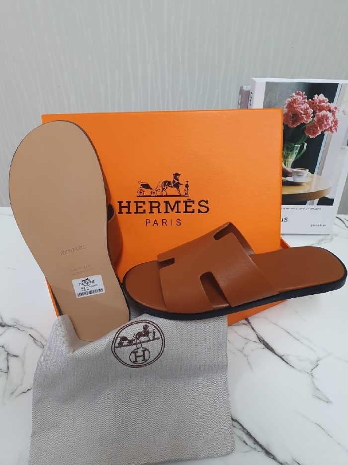 c5c2c62b4c9df35600f78e7caa415389_1748745650_8074.jpg c5c2c62b4c9df35600f78e7caa415389_1748745650_8074.jpg