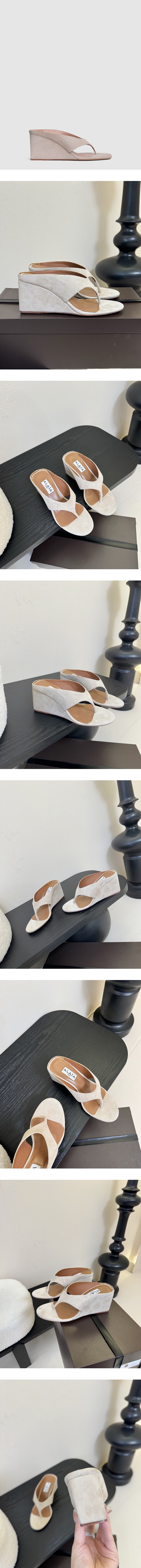 c614fe583eefe0da5bda9abfc8c35294_1751093769_9418.jpg c614fe583eefe0da5bda9abfc8c35294_1751093769_9418.jpg