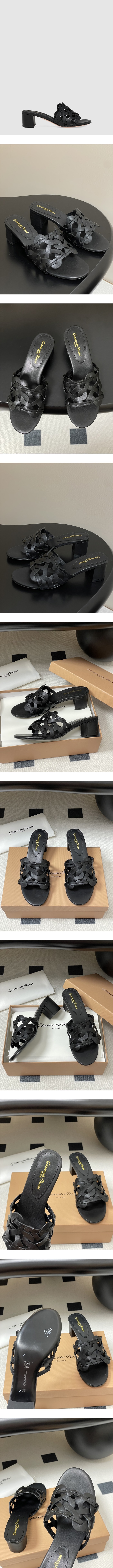 cac394547a1dabe868dc735116301717_1751185293_1906.jpg cac394547a1dabe868dc735116301717_1751185293_1906.jpg