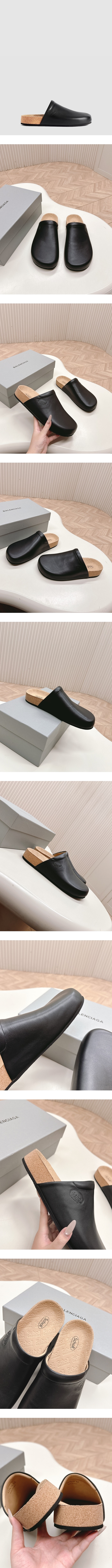 d15dc8a25987bdc0099d5c804ecb0c45_1751169503_0143.jpg d15dc8a25987bdc0099d5c804ecb0c45_1751169503_0143.jpg