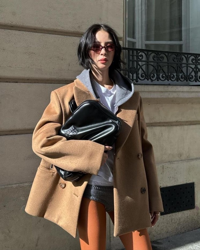 d455271412f988a76461de8835fbd8dd_1748754096_7527.jpg d455271412f988a76461de8835fbd8dd_1748754096_7527.jpg