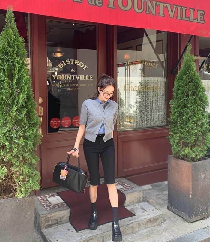 d455271412f988a76461de8835fbd8dd_1748754097_9333.jpg d455271412f988a76461de8835fbd8dd_1748754097_9333.jpg