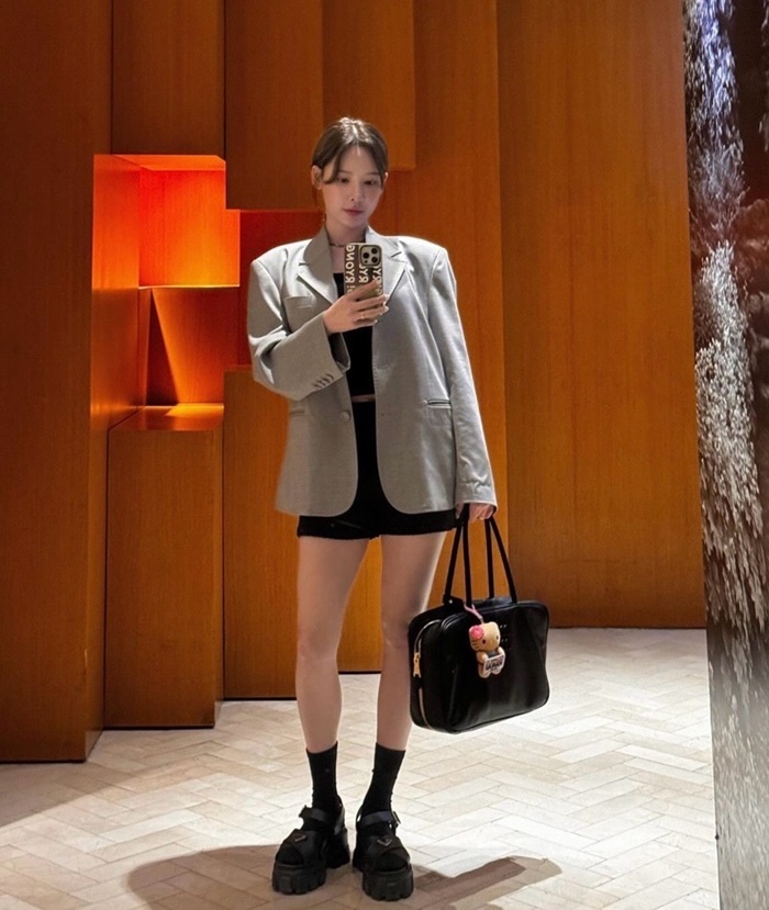 d455271412f988a76461de8835fbd8dd_1748754098_68.jpg d455271412f988a76461de8835fbd8dd_1748754098_68.jpg