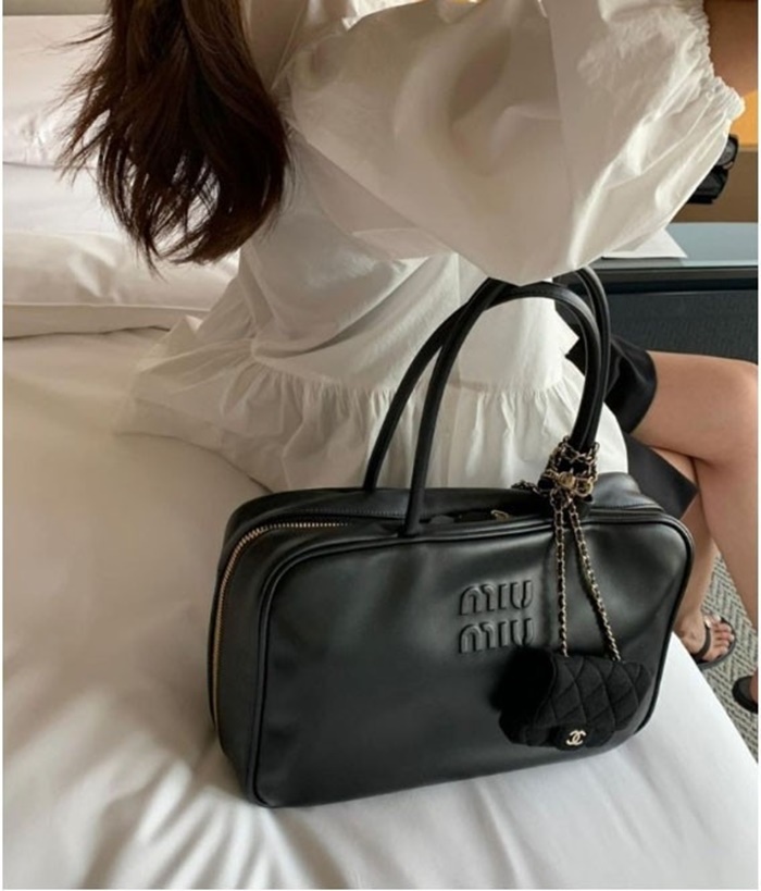 d455271412f988a76461de8835fbd8dd_1748754099_8478.jpg d455271412f988a76461de8835fbd8dd_1748754099_8478.jpg