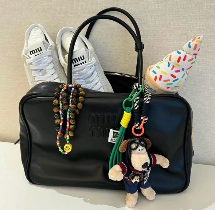 d455271412f988a76461de8835fbd8dd_1748754100_5487.jpg d455271412f988a76461de8835fbd8dd_1748754100_5487.jpg