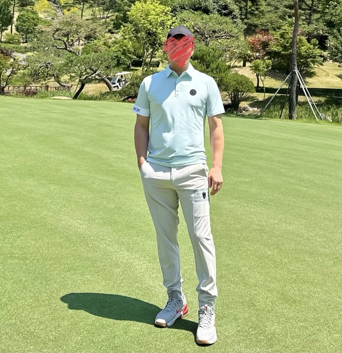 d47e2f0b0316badb7b972fe9eeec9265_1750747378_0491.jpg d47e2f0b0316badb7b972fe9eeec9265_1750747378_0491.jpg