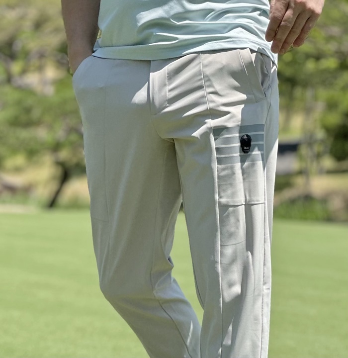 d47e2f0b0316badb7b972fe9eeec9265_1750747378_8401.jpg d47e2f0b0316badb7b972fe9eeec9265_1750747378_8401.jpg