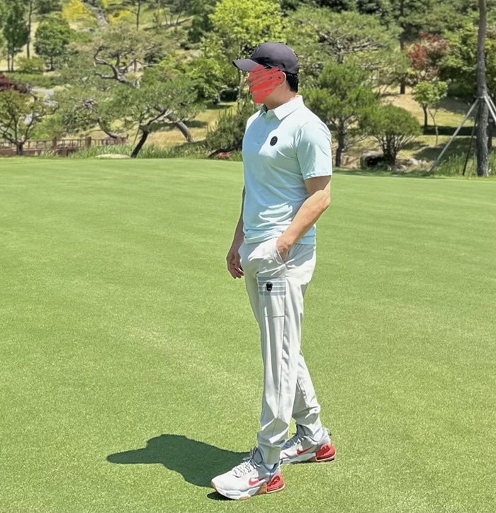 d47e2f0b0316badb7b972fe9eeec9265_1750747380_1415.jpg d47e2f0b0316badb7b972fe9eeec9265_1750747380_1415.jpg