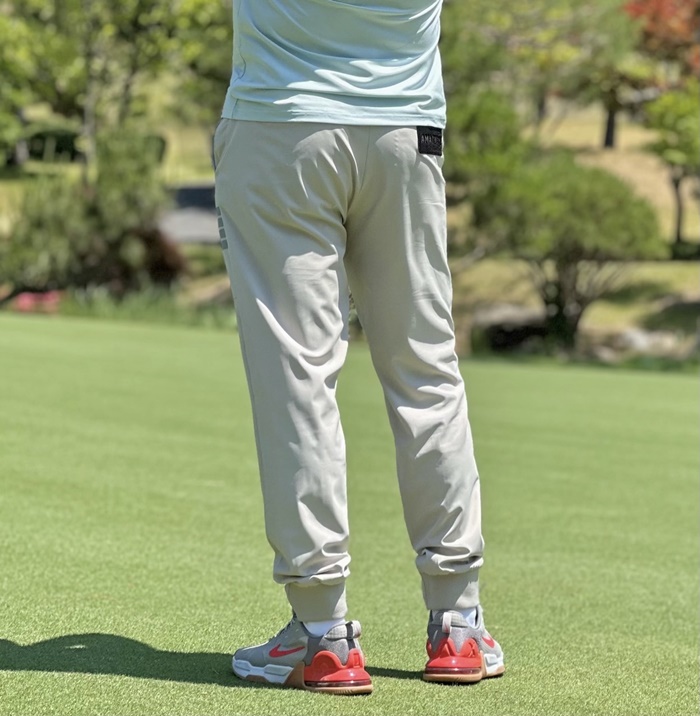 d47e2f0b0316badb7b972fe9eeec9265_1750747381_4353.jpg d47e2f0b0316badb7b972fe9eeec9265_1750747381_4353.jpg