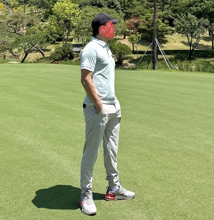 d47e2f0b0316badb7b972fe9eeec9265_1750747385_4747.jpg d47e2f0b0316badb7b972fe9eeec9265_1750747385_4747.jpg