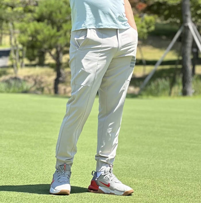 d47e2f0b0316badb7b972fe9eeec9265_1750747387_318.jpg d47e2f0b0316badb7b972fe9eeec9265_1750747387_318.jpg