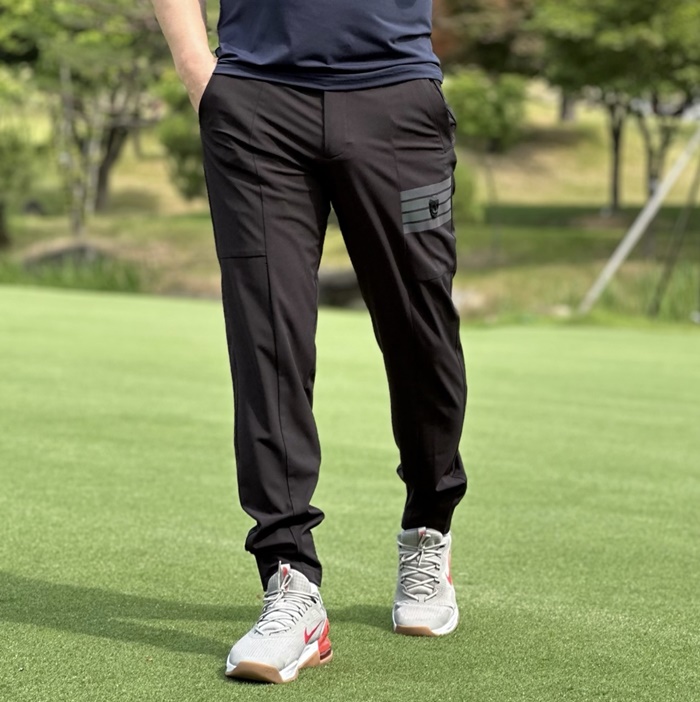 d5ac810805f5e62bf17587be6f89d6d4_1750747049_6694.jpg d5ac810805f5e62bf17587be6f89d6d4_1750747049_6694.jpg