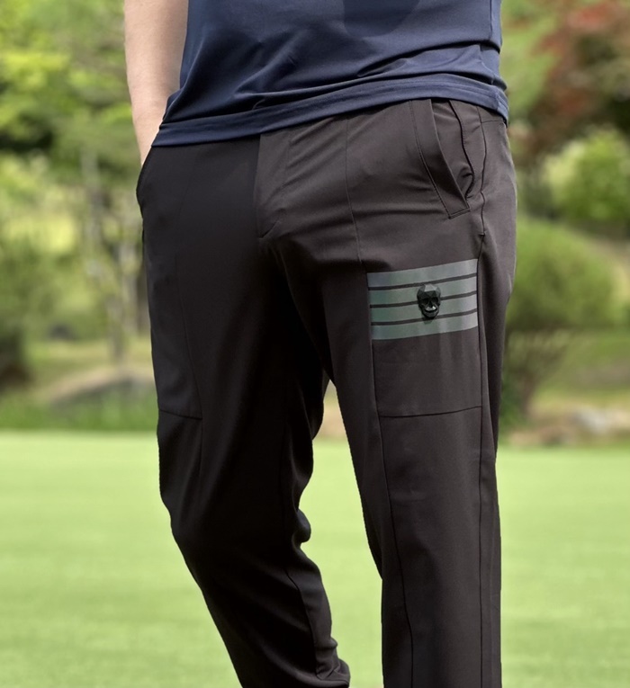 d5ac810805f5e62bf17587be6f89d6d4_1750747050_2913.jpg d5ac810805f5e62bf17587be6f89d6d4_1750747050_2913.jpg