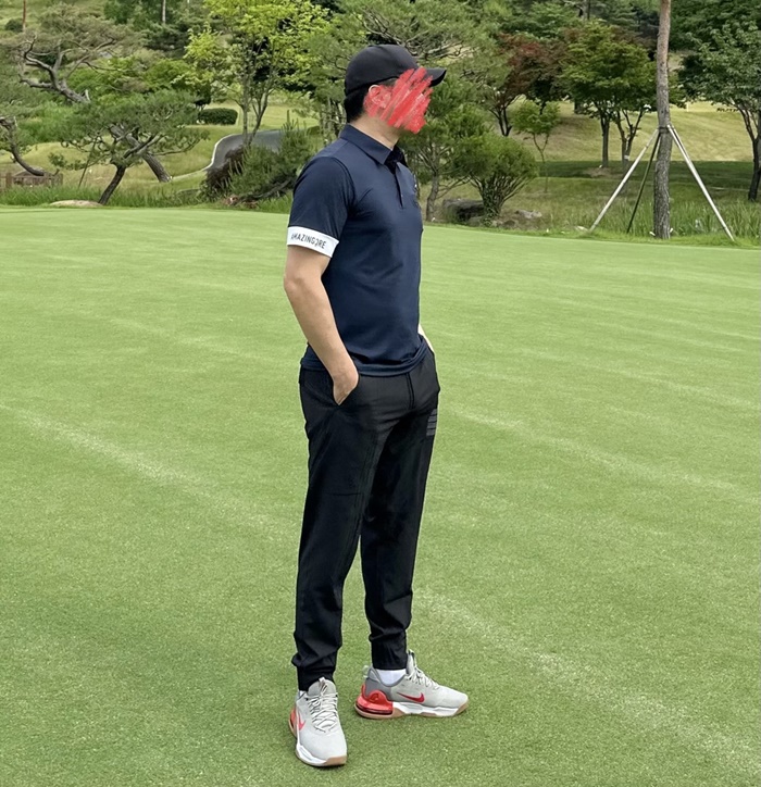 d5ac810805f5e62bf17587be6f89d6d4_1750747057_5953.jpg d5ac810805f5e62bf17587be6f89d6d4_1750747057_5953.jpg