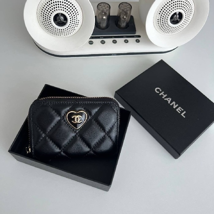 d934727ff24b16dcae59026a4874ce0c_1748747048_3596.jpg d934727ff24b16dcae59026a4874ce0c_1748747048_3596.jpg