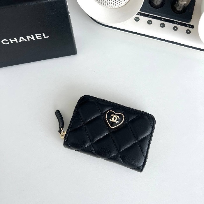 d934727ff24b16dcae59026a4874ce0c_1748747048_6613.jpg d934727ff24b16dcae59026a4874ce0c_1748747048_6613.jpg