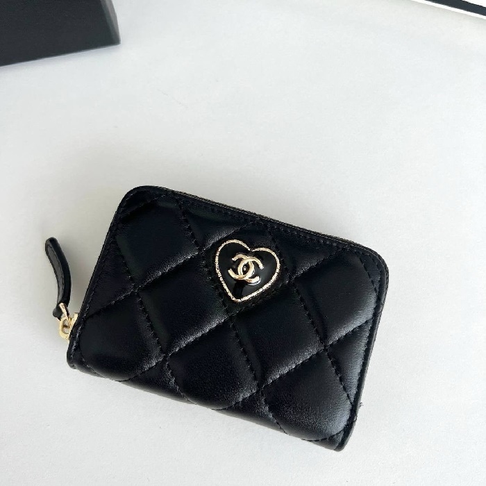 d934727ff24b16dcae59026a4874ce0c_1748747048_9966.jpg d934727ff24b16dcae59026a4874ce0c_1748747048_9966.jpg