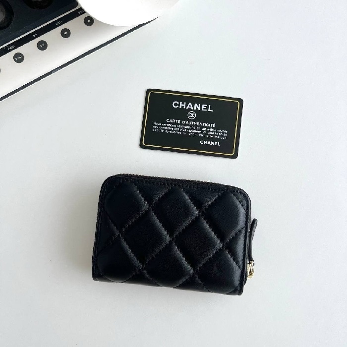 d934727ff24b16dcae59026a4874ce0c_1748747049_4961.jpg d934727ff24b16dcae59026a4874ce0c_1748747049_4961.jpg