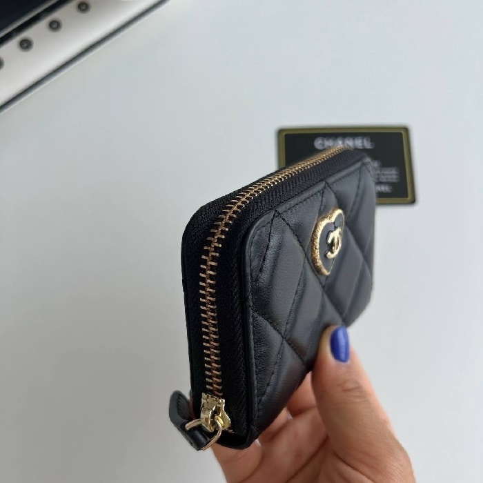 d934727ff24b16dcae59026a4874ce0c_1748747049_7627.jpg d934727ff24b16dcae59026a4874ce0c_1748747049_7627.jpg