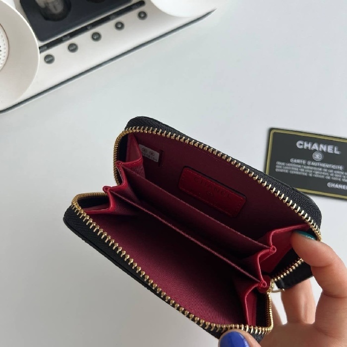 d934727ff24b16dcae59026a4874ce0c_1748747050_0676.jpg d934727ff24b16dcae59026a4874ce0c_1748747050_0676.jpg