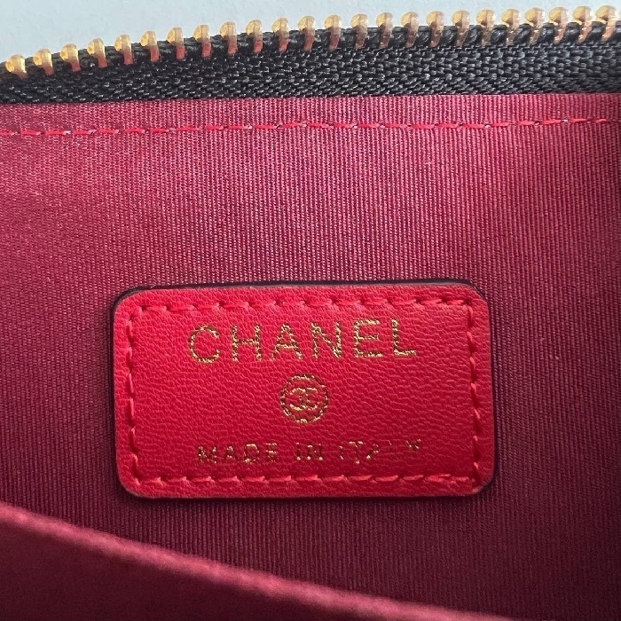 d934727ff24b16dcae59026a4874ce0c_1748747050_6041.jpg d934727ff24b16dcae59026a4874ce0c_1748747050_6041.jpg