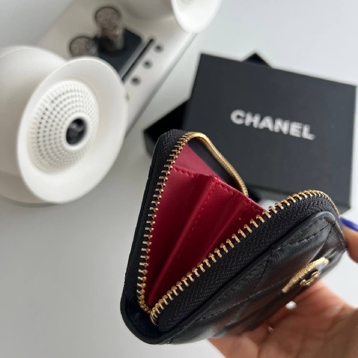 d934727ff24b16dcae59026a4874ce0c_1748747050_9606.jpg d934727ff24b16dcae59026a4874ce0c_1748747050_9606.jpg