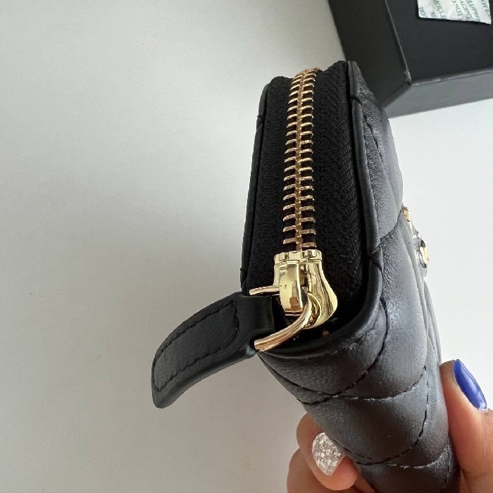 d934727ff24b16dcae59026a4874ce0c_1748747051_7156.jpg d934727ff24b16dcae59026a4874ce0c_1748747051_7156.jpg