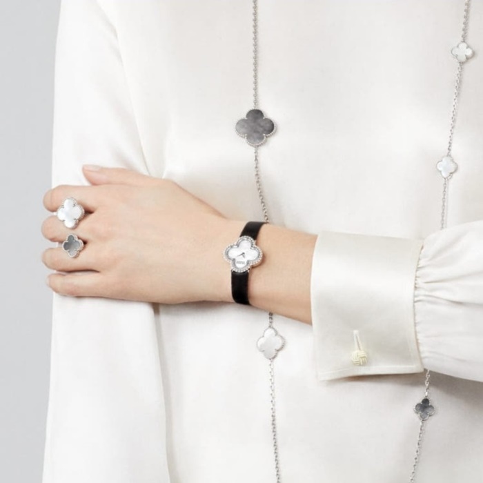 dac00fc374c76a3a454c79fb428d2245_1748753782_1715.jpg dac00fc374c76a3a454c79fb428d2245_1748753782_1715.jpg