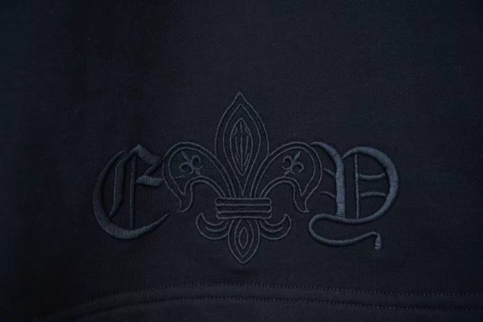 daf7ba2080e43a90b1768d14f153cb39_1749114392_5664.jpg daf7ba2080e43a90b1768d14f153cb39_1749114392_5664.jpg